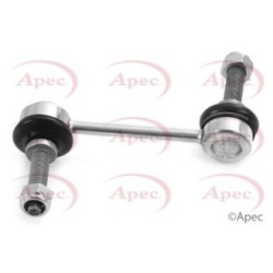 Stabiliser Drop Link (coupling Rod) APEC AST4142 for LAND ROVER OE X616