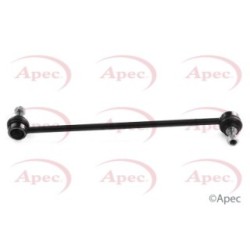 Stabiliser Drop Link (coupling Rod) APEC AST4143 for LAND ROVER OE LR002626