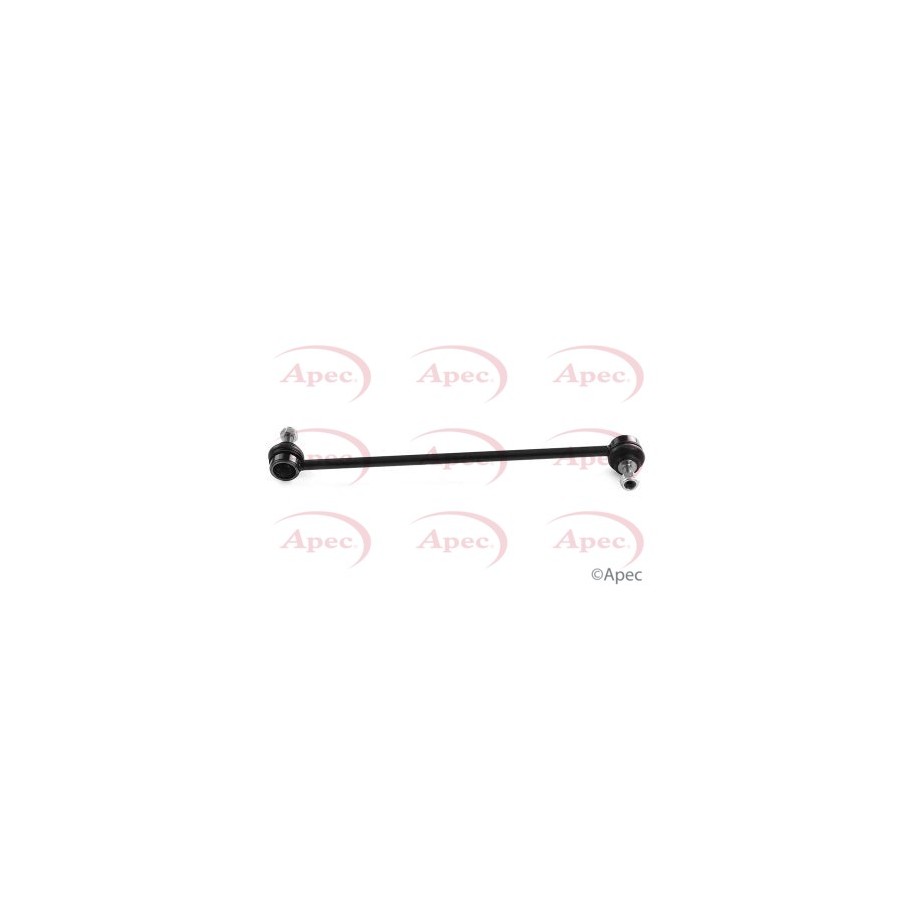 Stabiliser Drop Link (coupling Rod) APEC AST4143 for LAND ROVER OE LR002626