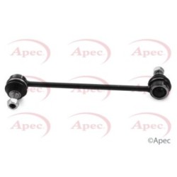 Stabiliser Drop Link (coupling Rod) APEC AST4144 for LAND ROVER OE LR002876