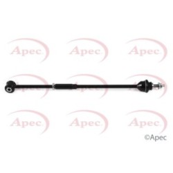 Stabiliser Drop Link (coupling Rod) APEC AST4145 for JAGUAR S-TYPE