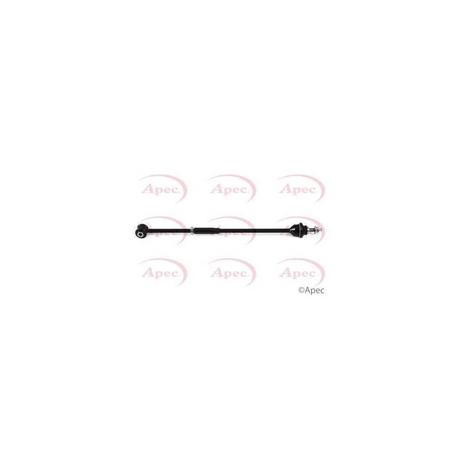 Stabiliser Drop Link (coupling Rod) APEC AST4145 for JAGUAR S-TYPE