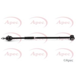 Stabiliser Drop Link (coupling Rod) APEC AST4146 for JAGUAR OE C2C13835