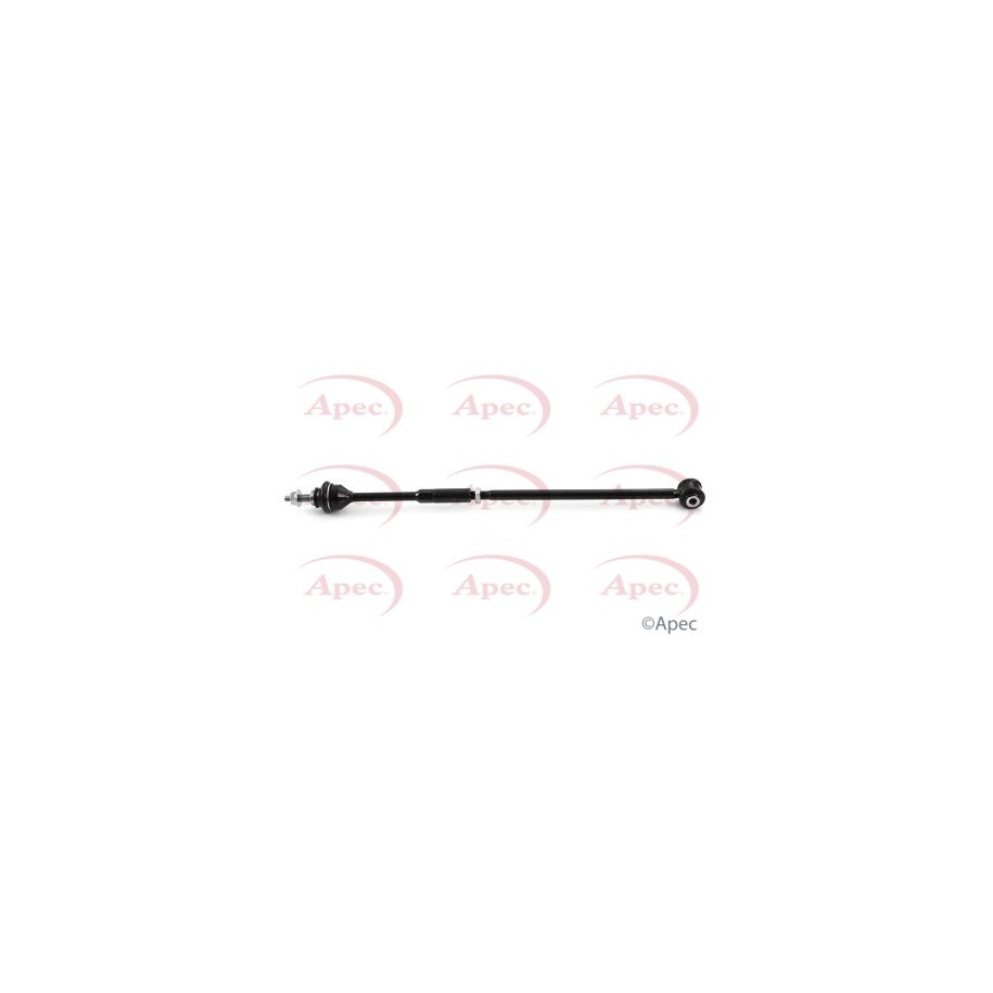 Stabiliser Drop Link (coupling Rod) APEC AST4146 for JAGUAR OE C2C13835