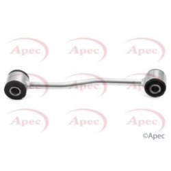 Stabiliser Drop Link (coupling Rod) APEC AST4147 for JEEP GRAND OE 52088319