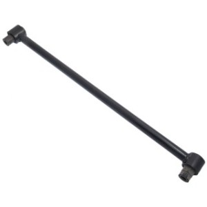 Control Trailing Arm Wheel Suspension - FEBEST 0525GFR2