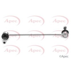 Stabiliser Drop Link (coupling Rod) APEC AST4148 for FIAT