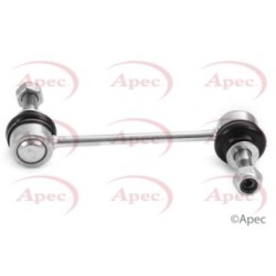 Stabiliser Drop Link (coupling Rod) APEC AST4149 for RENAULT OE 8200265217