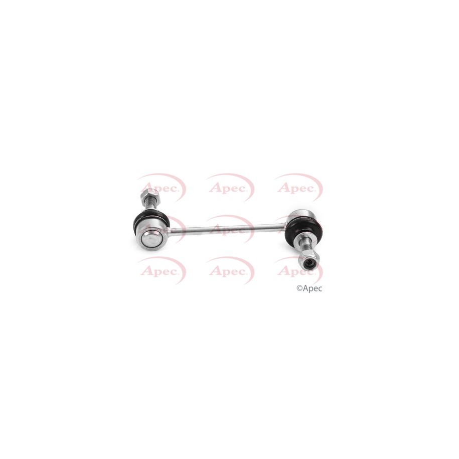 Stabiliser Drop Link (coupling Rod) APEC AST4149 for RENAULT OE 8200265217
