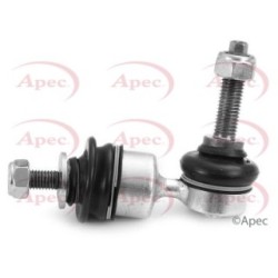 Stabiliser Drop Link (coupling Rod) APEC AST4153 for FORD