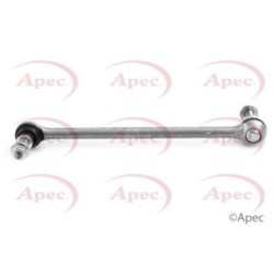 Stabiliser Drop Link (coupling Rod) APEC AST4155 for NISSAN OE 546183U800