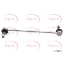 Stabiliser Drop Link (coupling Rod) APEC AST4156 for VAUXHALL