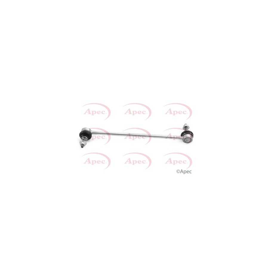 Stabiliser Drop Link (coupling Rod) APEC AST4156 for VAUXHALL