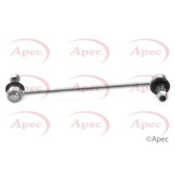 Stabiliser Drop Link (coupling Rod) APEC AST4157 for HYUNDAI