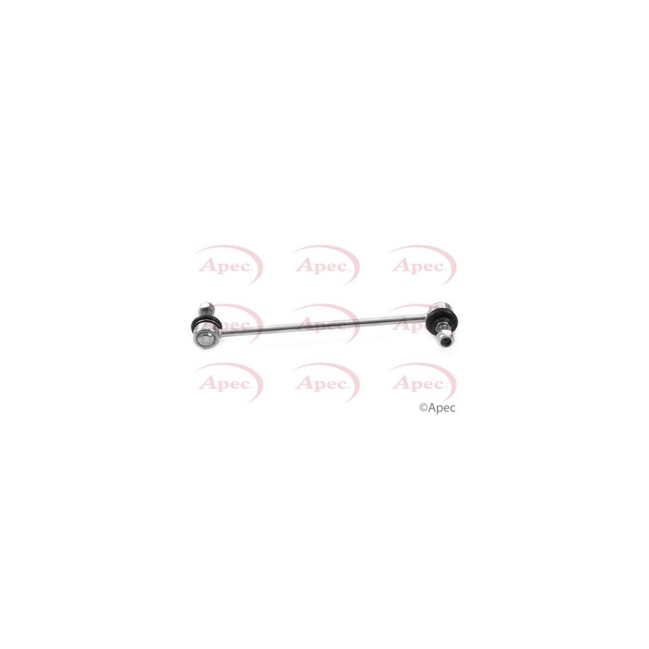 Stabiliser Drop Link (coupling Rod) APEC AST4157 for HYUNDAI