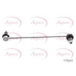 Stabiliser Drop Link (coupling Rod) APEC AST4158 for CITROEN