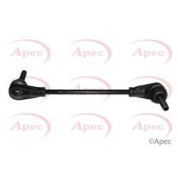 Stabiliser Drop Link (coupling Rod) APEC AST4160 for VAUXHALL INSIGNIA
