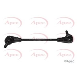 Stabiliser Drop Link (coupling Rod) APEC AST4161 for VAUXHALL INSIGNIA