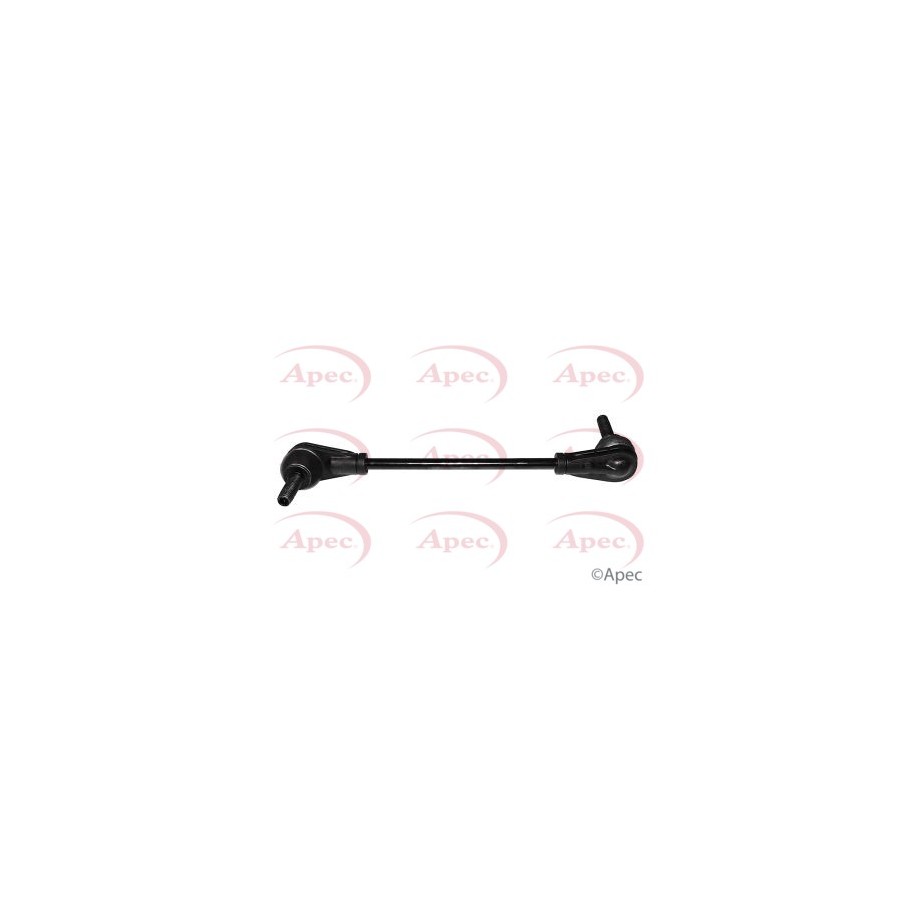 Stabiliser Drop Link (coupling Rod) APEC AST4161 for VAUXHALL INSIGNIA
