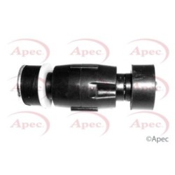 Stabiliser Drop Link (coupling Rod) APEC AST4162 for DACIA SANDERO