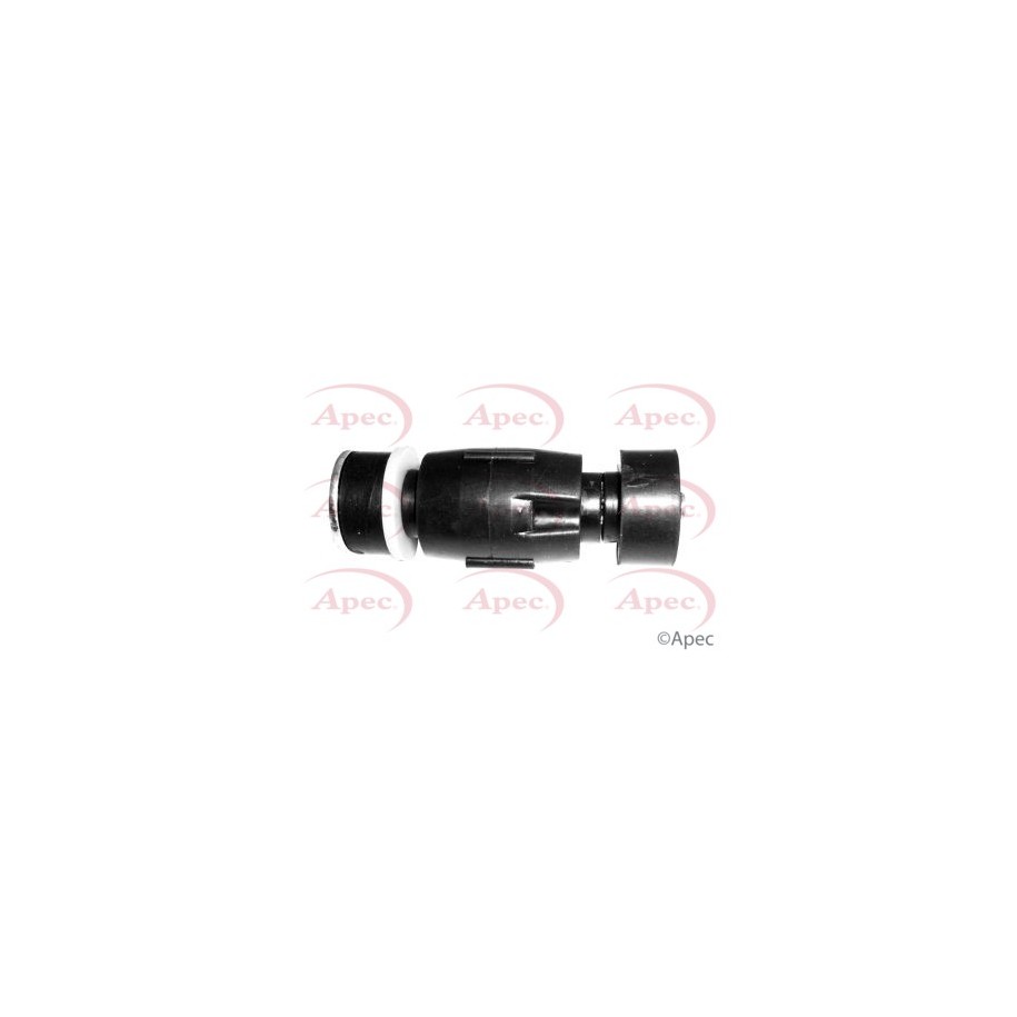 Stabiliser Drop Link (coupling Rod) APEC AST4162 for DACIA SANDERO