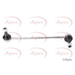 Stabiliser Drop Link (coupling Rod) APEC AST4164 for MERCEDES OE 2033202189