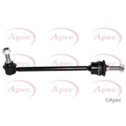 Stabiliser Drop Link (coupling Rod) APEC AST4165 for LAND ROVER