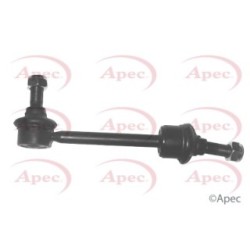 Stabiliser Drop Link (coupling Rod) APEC AST4166 for LAND ROVER
