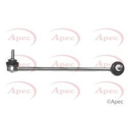 Stabiliser Drop Link (coupling Rod) APEC AST4167 for BMW 5 OE 31306781547