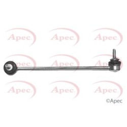 Stabiliser Drop Link (coupling Rod) APEC AST4168 for BMW 5 OE 31306781548
