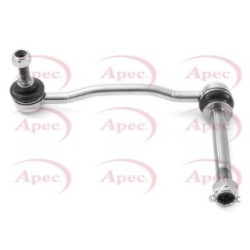 Stabiliser Drop Link (coupling Rod) APEC AST4169 for CITROEN