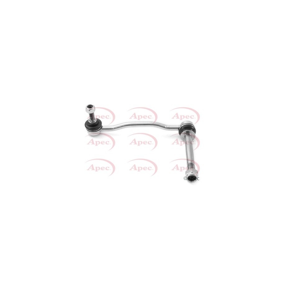 Stabiliser Drop Link (coupling Rod) APEC AST4169 for CITROEN