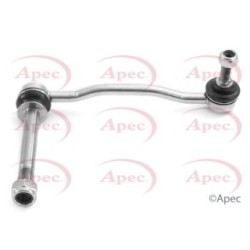 Stabiliser Drop Link (coupling Rod) APEC AST4170 for CITROEN