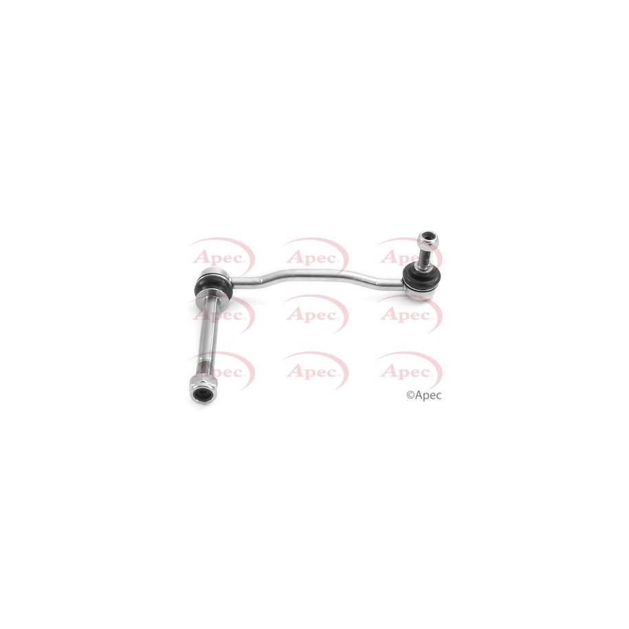 Stabiliser Drop Link (coupling Rod) APEC AST4170 for CITROEN