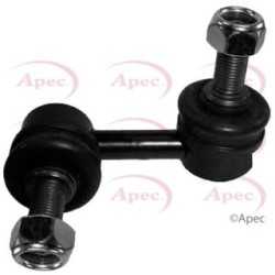 Stabiliser Drop Link (coupling Rod) APEC AST4171 for NISSAN X-TRAIL