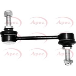 Stabiliser Drop Link (coupling Rod) APEC AST4173 for LAND ROVER OE LR030048