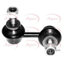 Stabiliser Drop Link (coupling Rod) APEC AST4174 for NISSAN OE 54618EA010