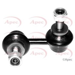 Stabiliser Drop Link (coupling Rod) APEC AST4175 for NISSAN OE 54668EA010