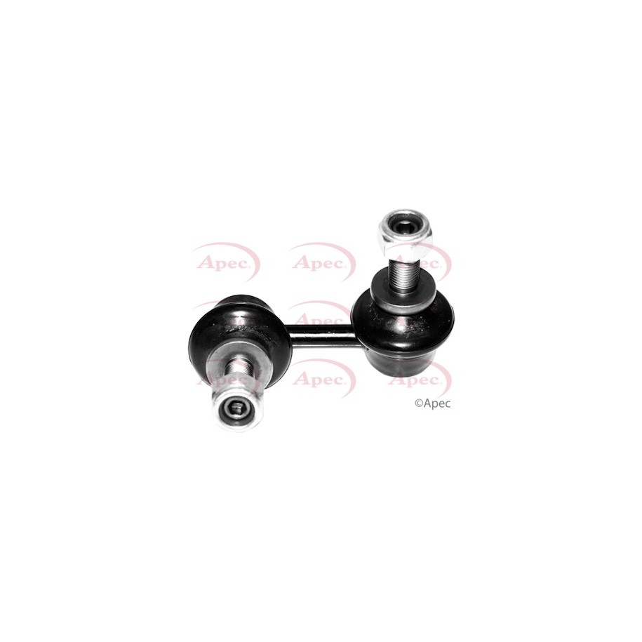 Stabiliser Drop Link (coupling Rod) APEC AST4175 for NISSAN OE 54668EA010