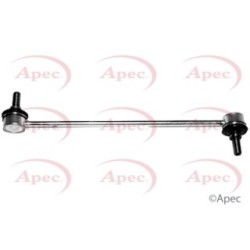 Stabiliser Drop Link (coupling Rod) APEC AST4176 for FIAT
