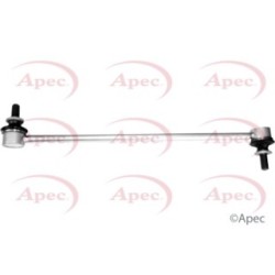 Stabiliser Drop Link (coupling Rod) APEC AST4177 for LEXUS