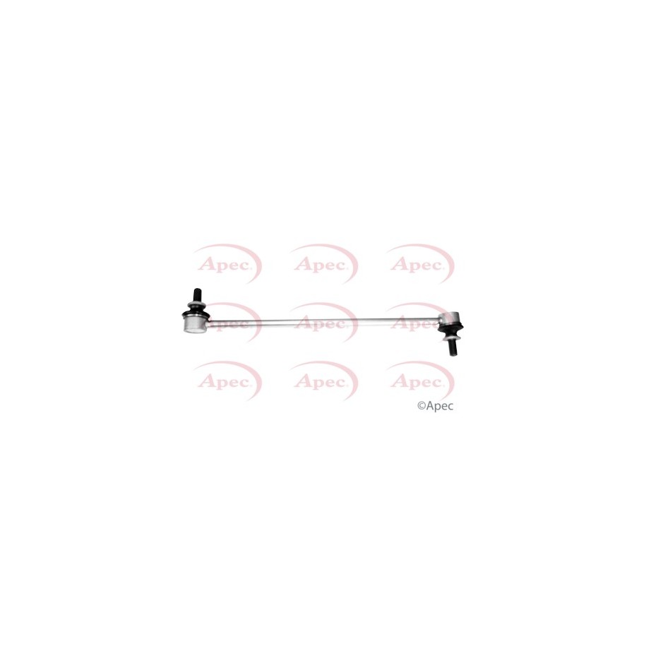 Stabiliser Drop Link (coupling Rod) APEC AST4177 for LEXUS