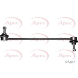 Stabiliser Drop Link (coupling Rod) APEC AST4178 for RENAULT LAGUNA