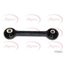 Stabiliser Drop Link (coupling Rod) APEC AST4179 for AUDI OE 4H0411317C