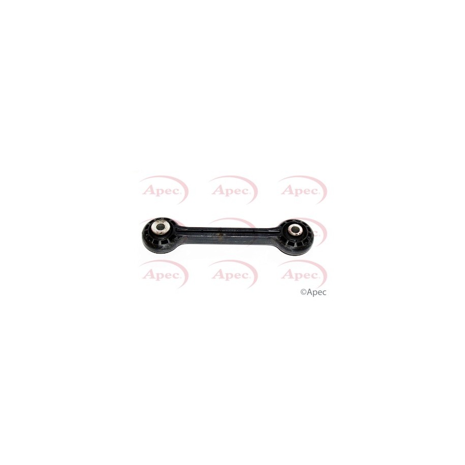 Stabiliser Drop Link (coupling Rod) APEC AST4179 for AUDI OE 4H0411317C
