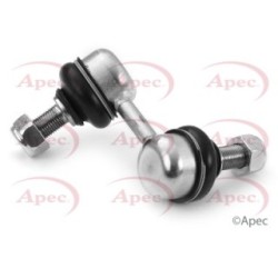 Stabiliser Drop Link (coupling Rod) APEC AST4180 for MITSUBISHI L200