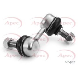 Stabiliser Drop Link (coupling Rod) APEC AST4181 for MITSUBISHI L200