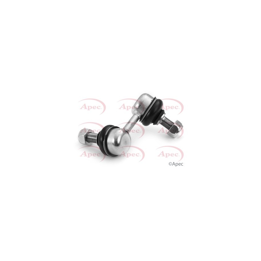 Stabiliser Drop Link (coupling Rod) APEC AST4181 for MITSUBISHI L200