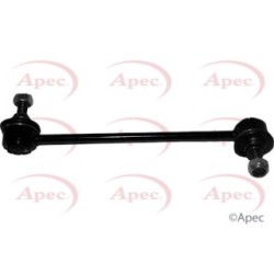 Stabiliser Drop Link (coupling Rod) APEC AST4182 for HYUNDAI