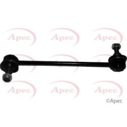Stabiliser Drop Link (coupling Rod) APEC AST4183 for HYUNDAI